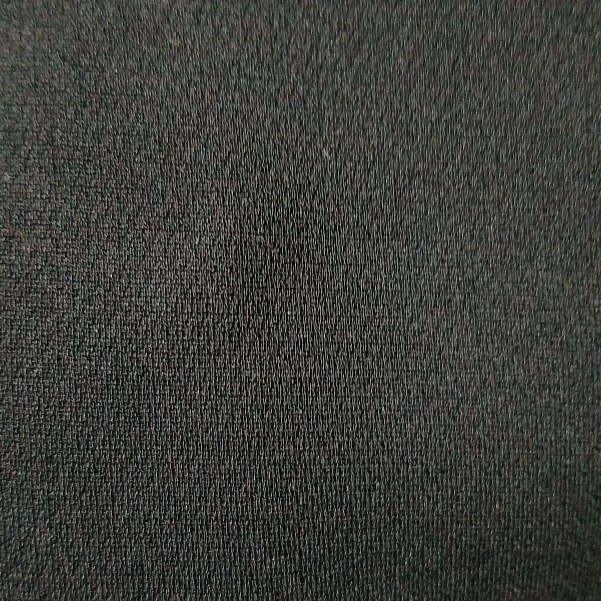 ソージュ チュニック