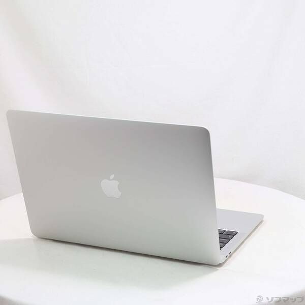 13.3-inch Late-2020