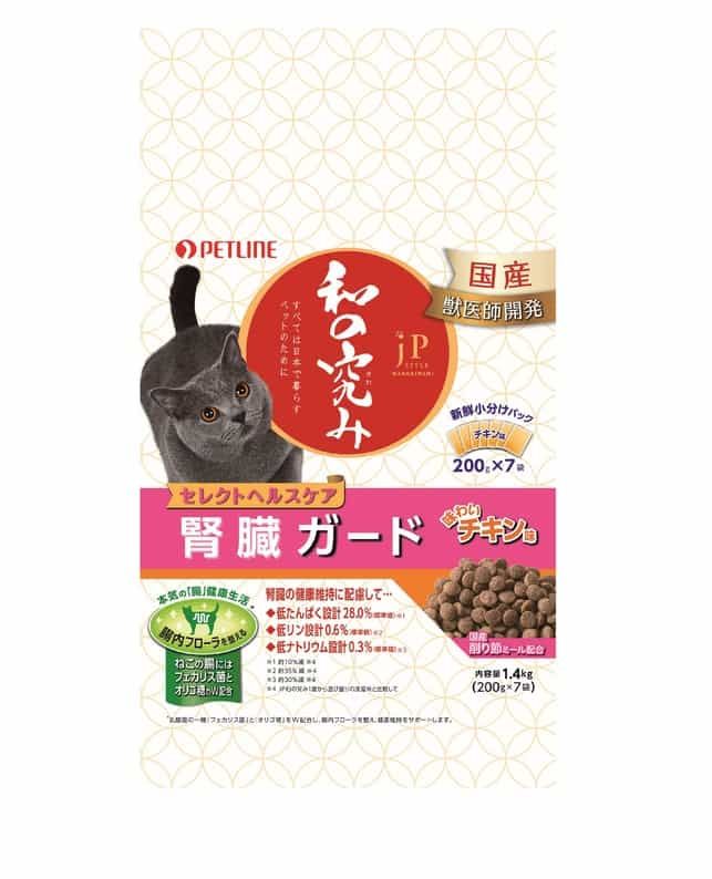 希少】ASP WLT 4STAR TAHARA ロングボード 大会ポスター