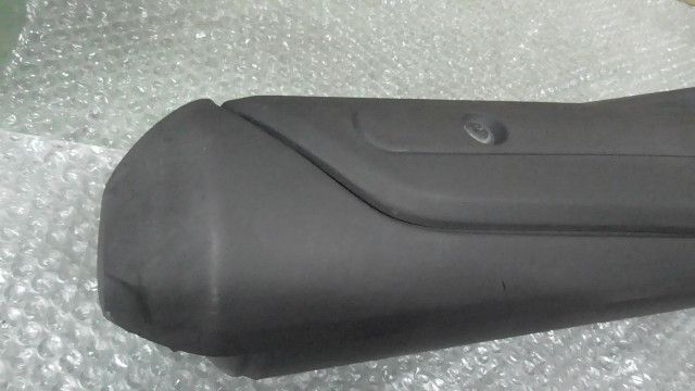 純正 1745376681