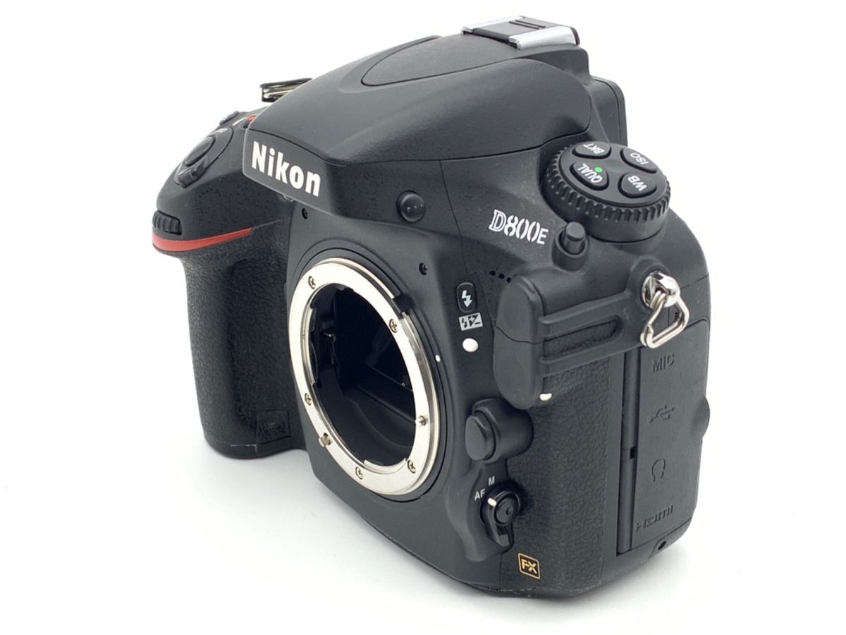 ★美品★ニコン NIKON Z50 18mm F6.3 Amazon.com : 7artisans 18MM F6.3 Mark II UFO Camera Lens for