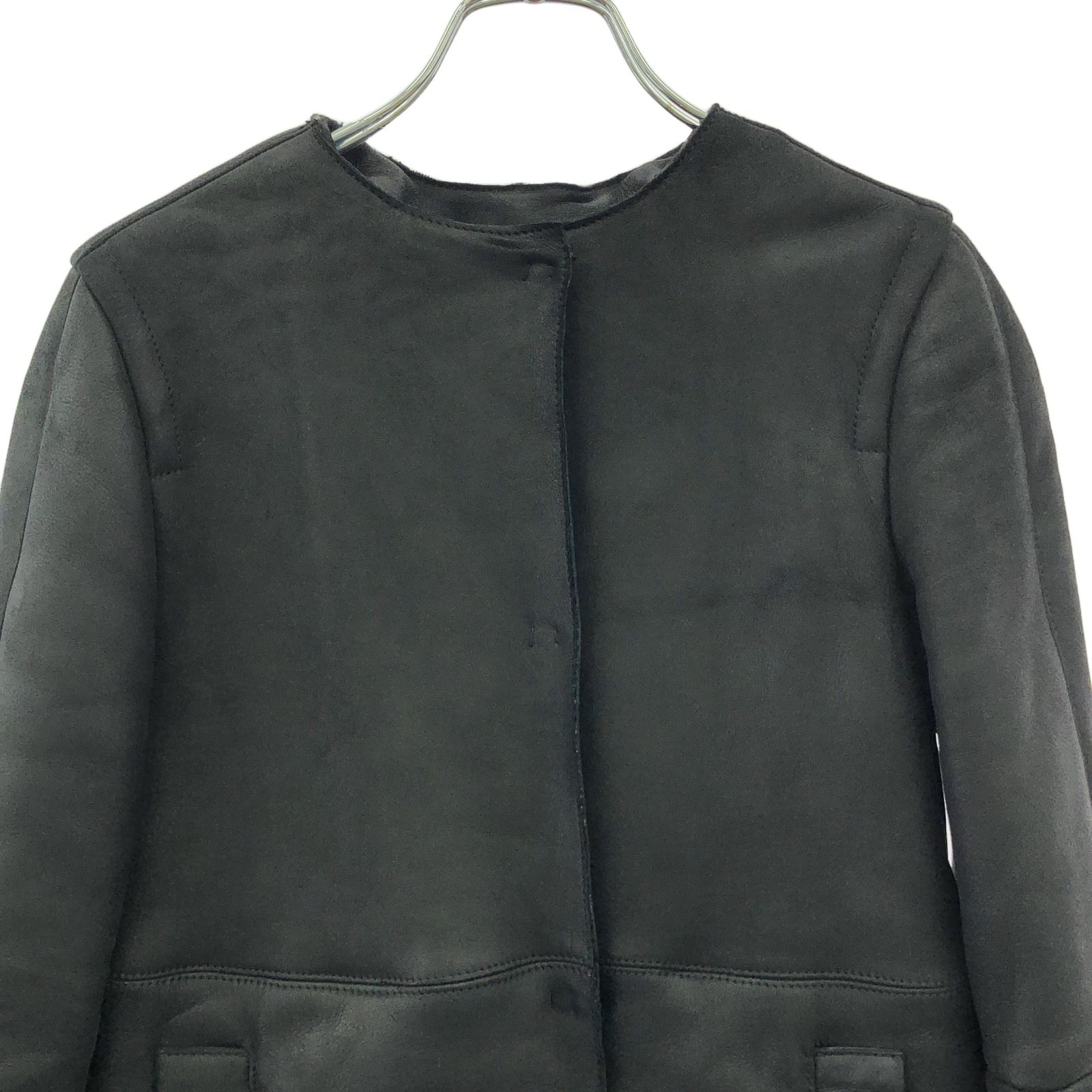 NAVY ジルサンダーネイビー
