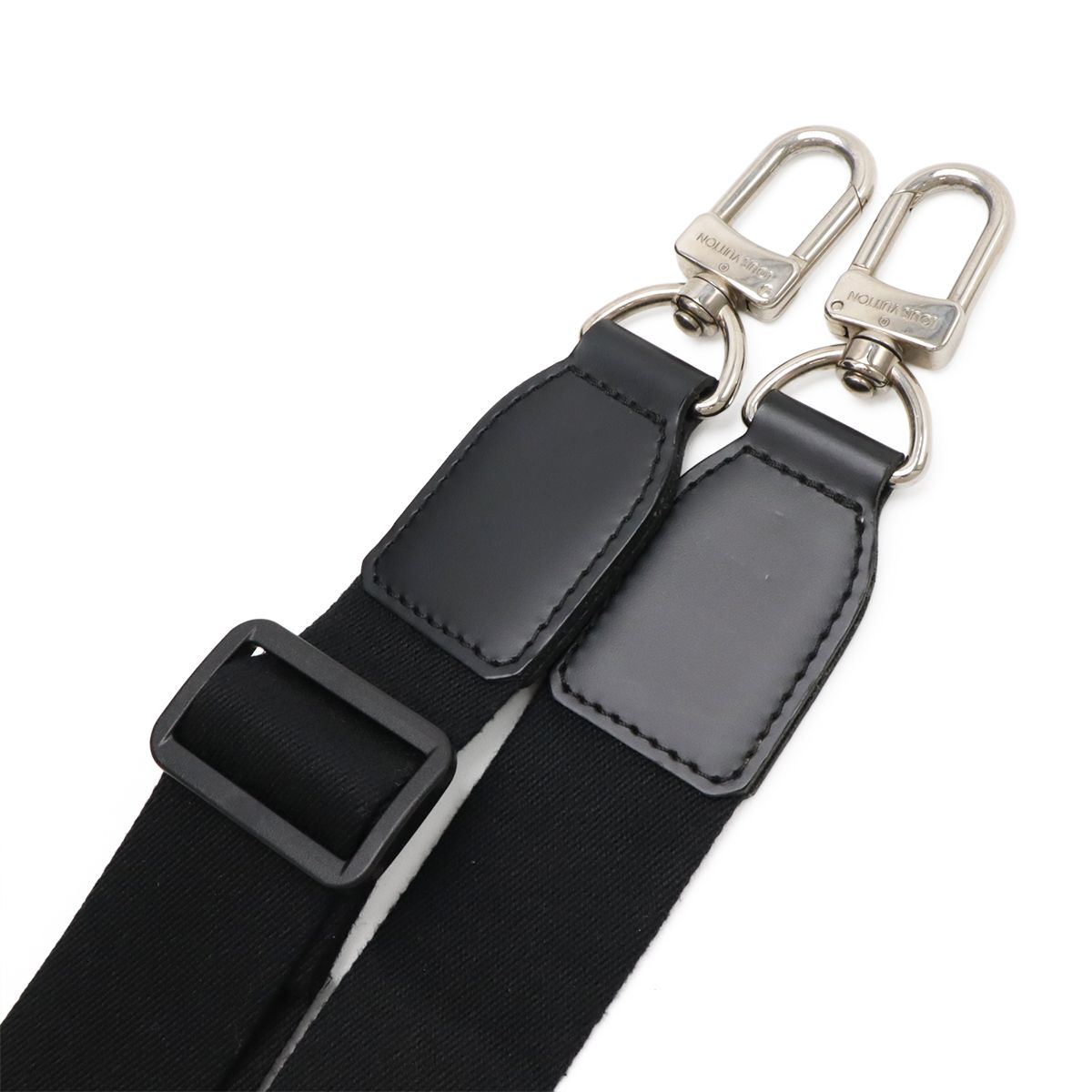 LOUIS VUITTON ルイ ヴィトン ダミエグラフィット ヨーン 書類