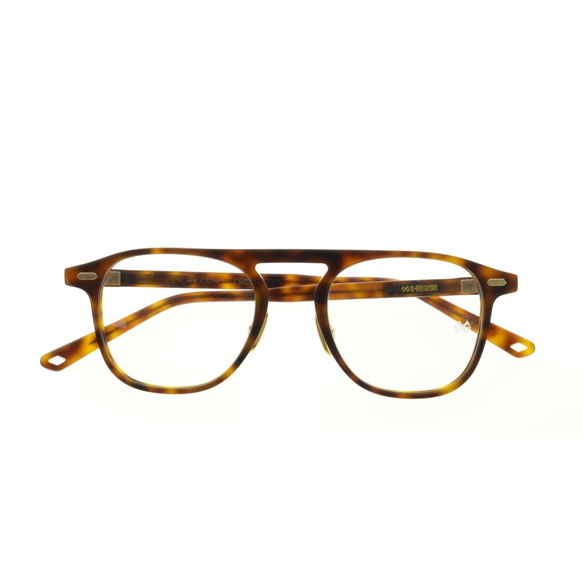 OG × OLIVER GOLDSMITH / オージー バイ オリバー ゴールドスミス】Re ... OG × OLIVER GOLDSMITH / オージー バイ オリバー ゴールドスミス】Re ...