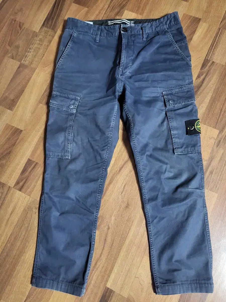 【中古】杉山茂丸─明治大陸政策の源流／一又正雄 著 ; 大畑篤四郎 編／原書房 杉山茂丸 : 明治大陸政策の源流(一又正雄 著 ; 大畑篤四郎 編