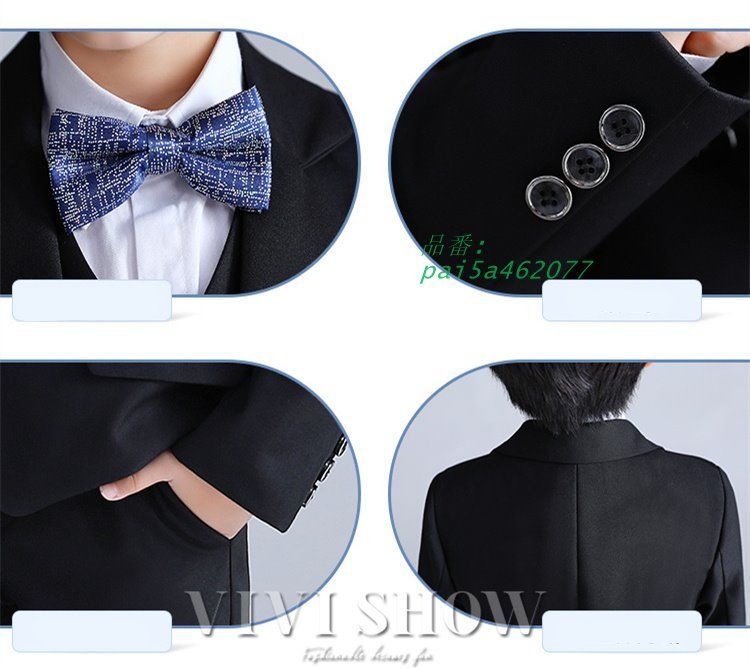 フォーマル ズボン