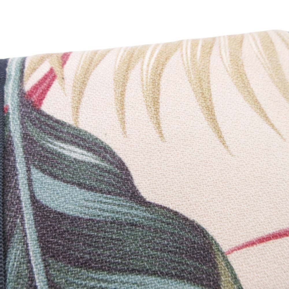 ポーター ネクサスセブン