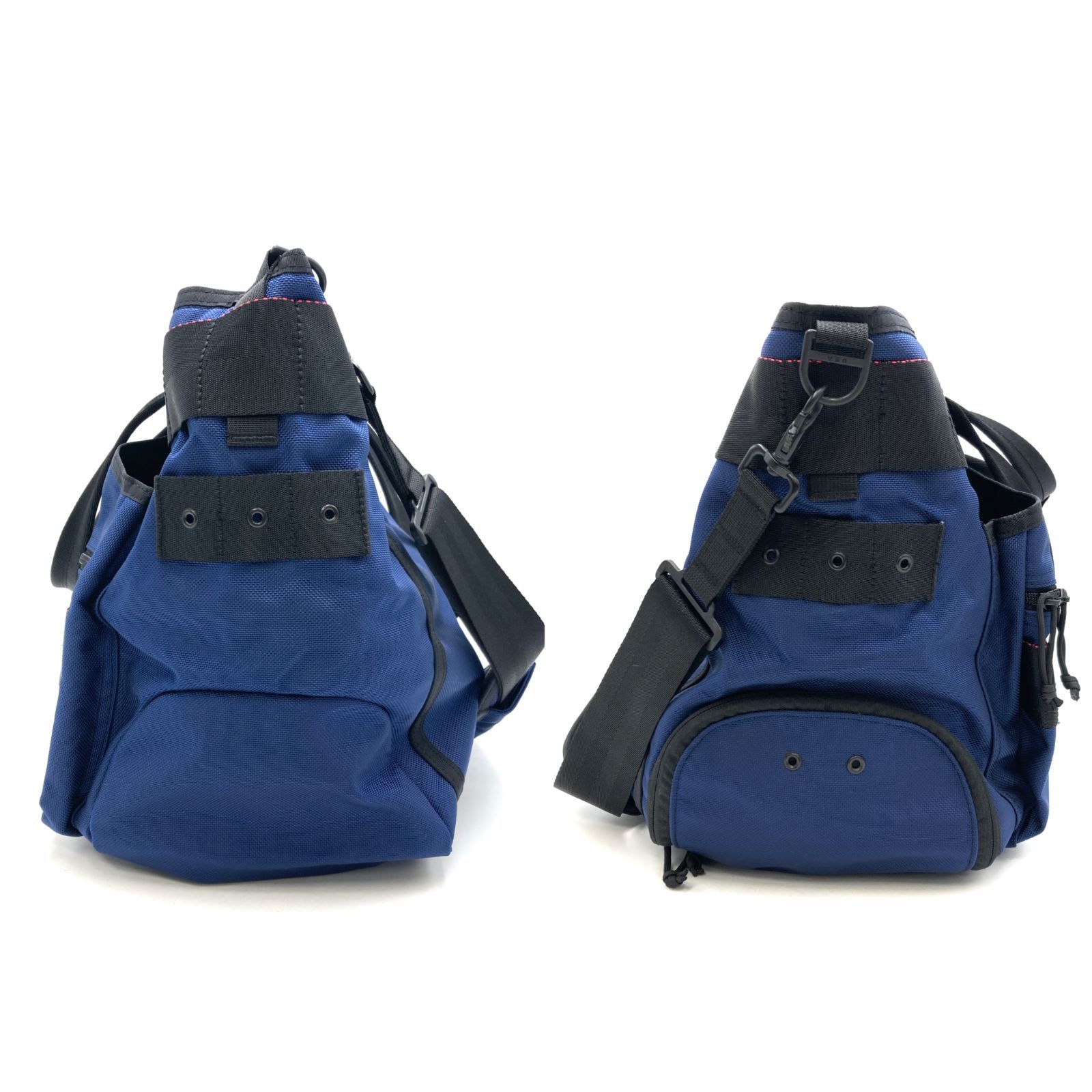 BRIEFING GYM WIRE MADE IN USA ブリーフィング ジムワイヤー 