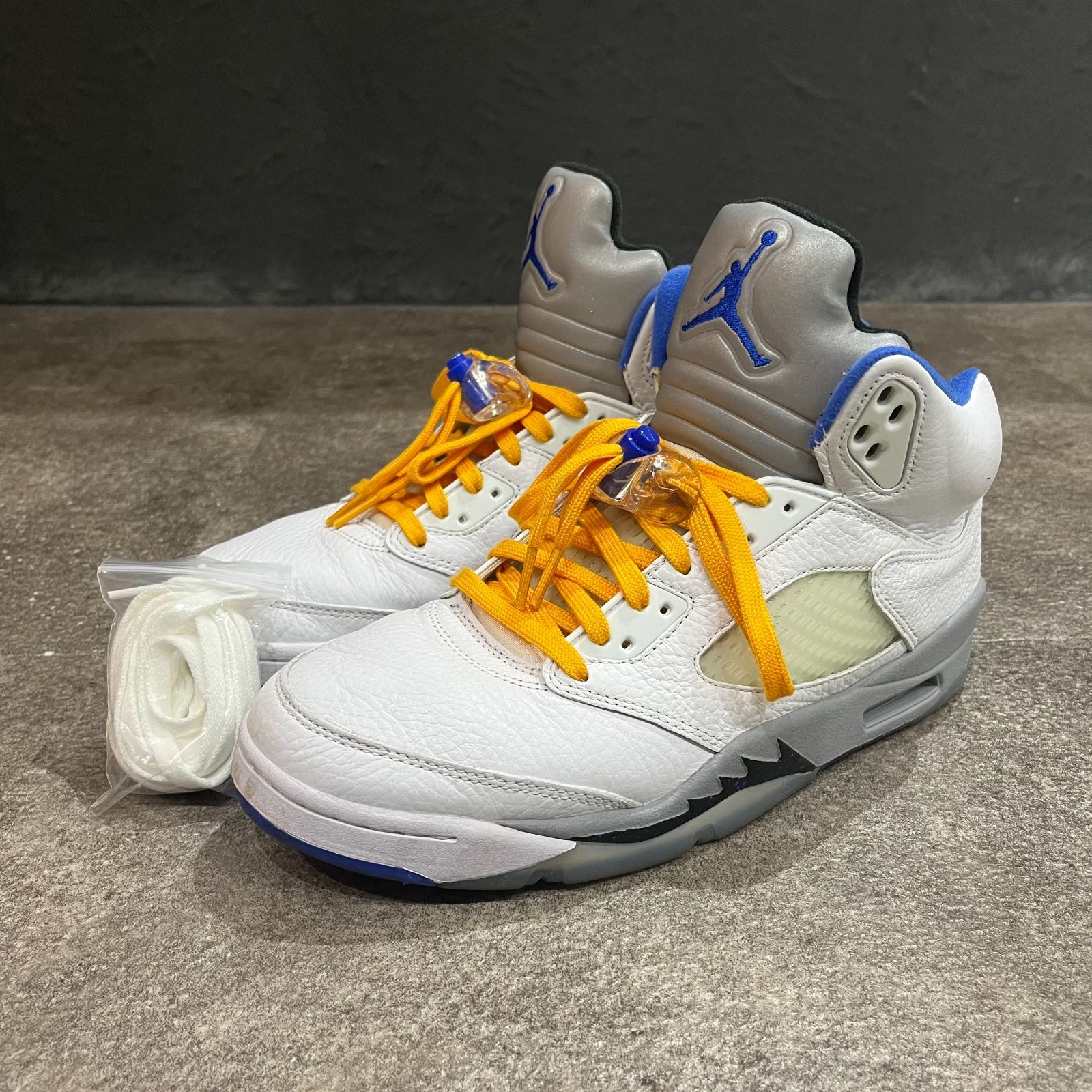 Nike Air Jordan 5 /