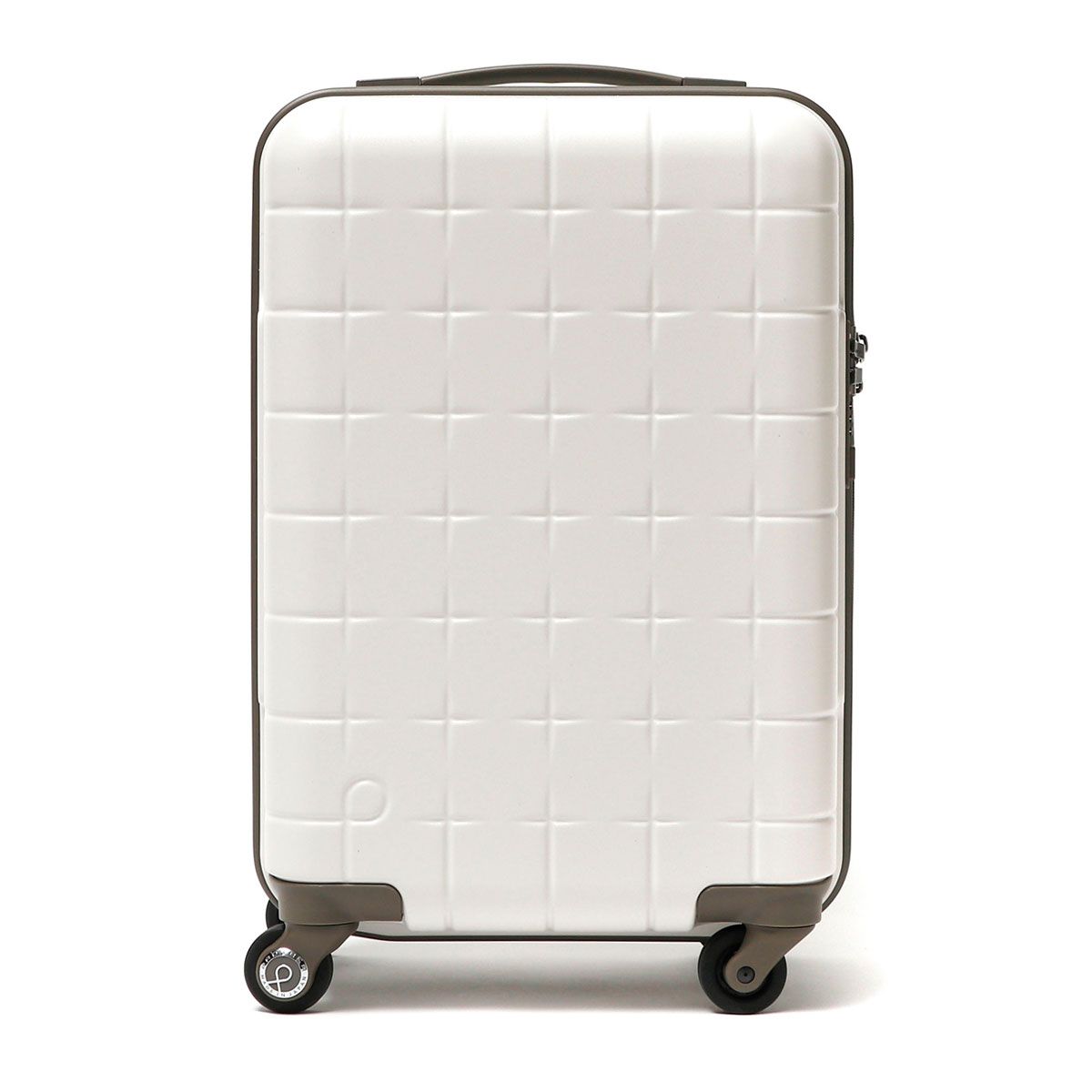 2025年最新】rimowa トパーズ 63の人気アイテム - メルカリ 新品未使用