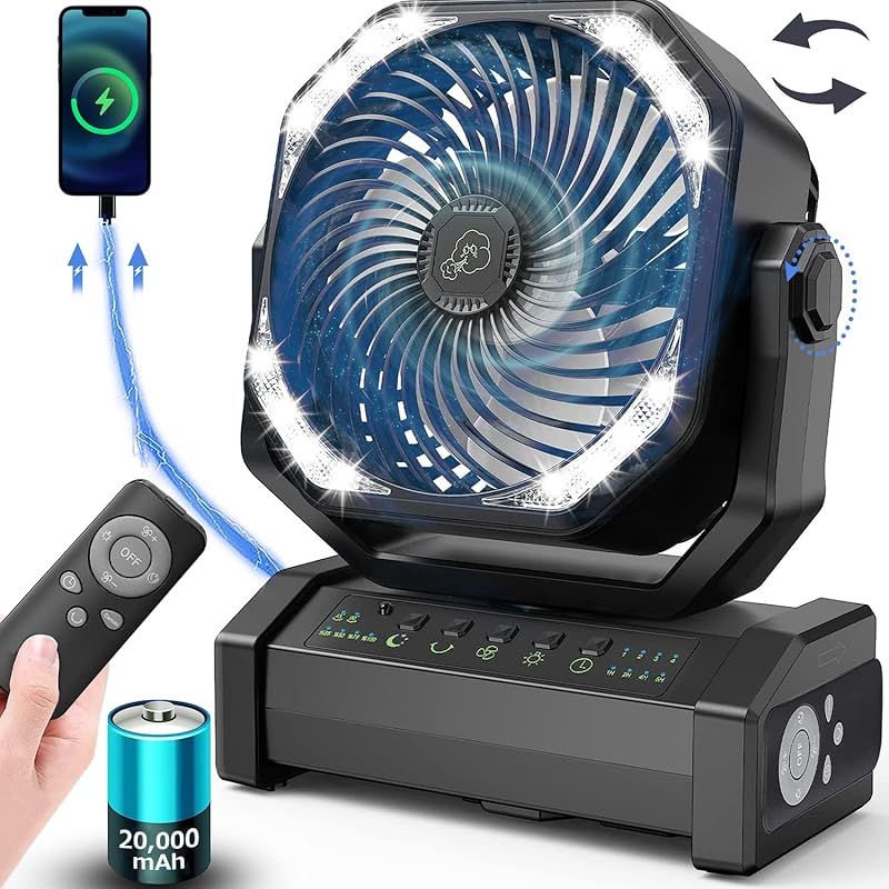 日立 LEC-AHS810EH 価格比較 - 価格.com シーリングライト 日立 LEC