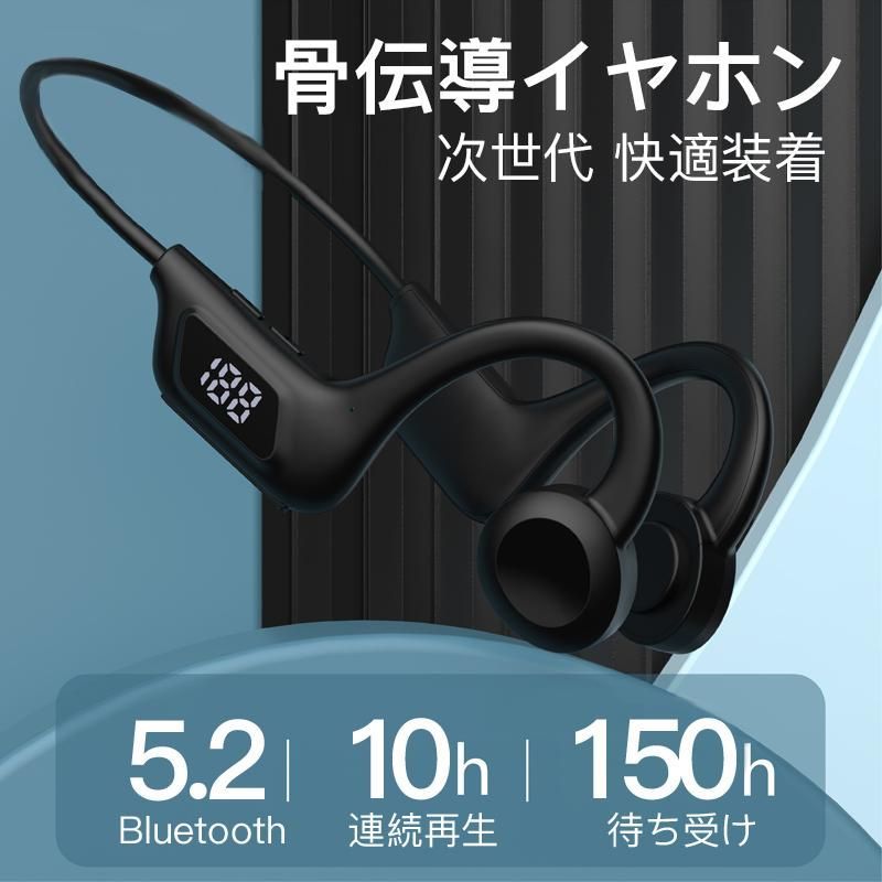 トヨタ カーペイントスプレー クリアセット 1L6 マッシブグレー スプレー 車 MH11604 TU-SP スプレー クリア