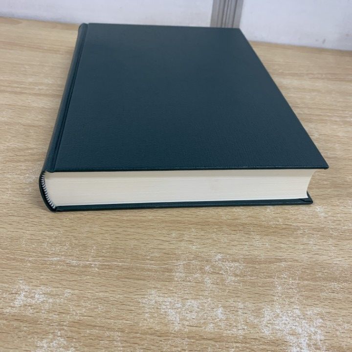 ▲01)【同梱不可】全譯三國志/第6册 蜀書/渡邉義浩/汲古書院/2019年/第6冊/A △01)【同梱不可】全譯三國志/第6册 蜀書/渡邉義浩/汲古書院