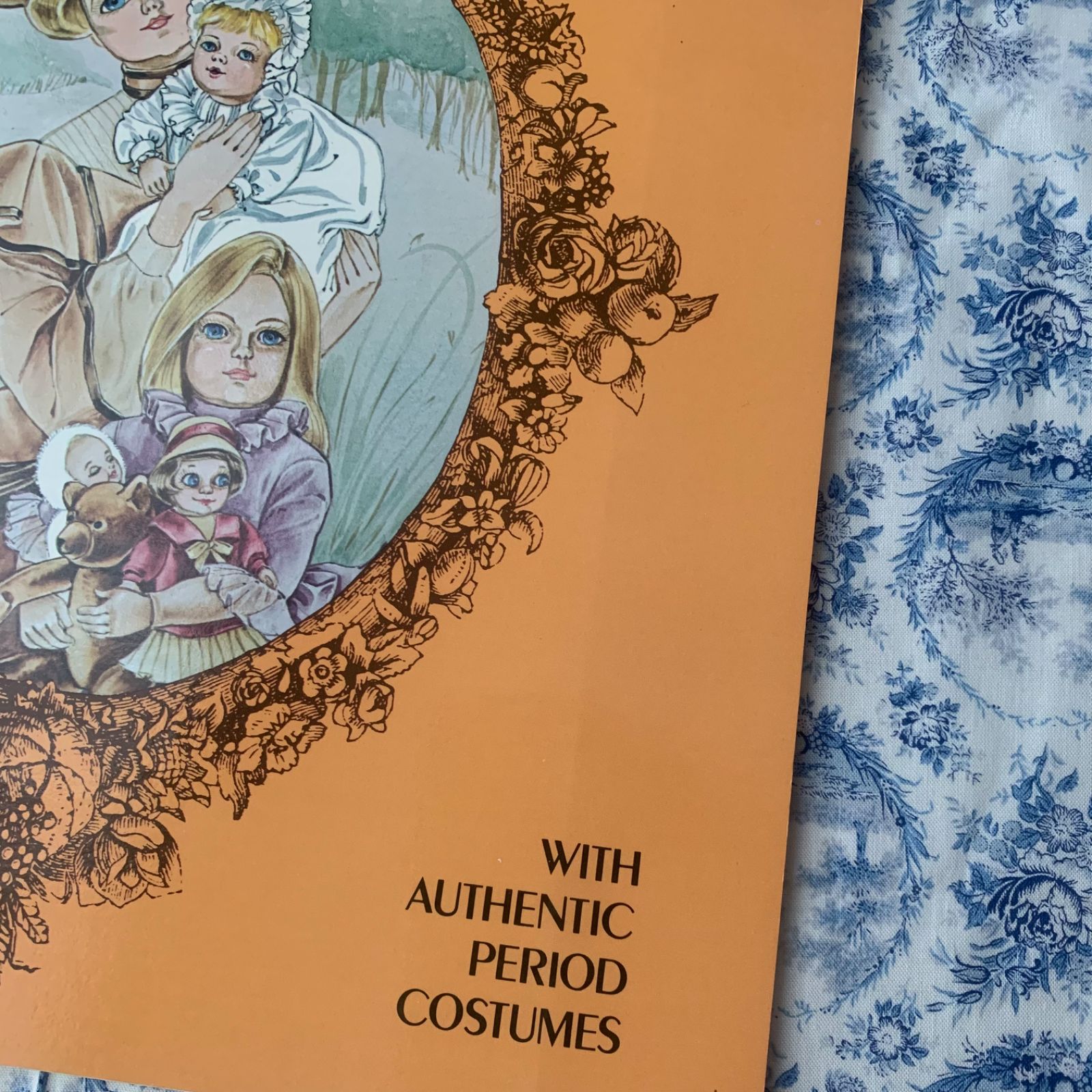 すずカステラ様おまとめ商品】海外 ヴィンテージ 洋書 アンティーク調