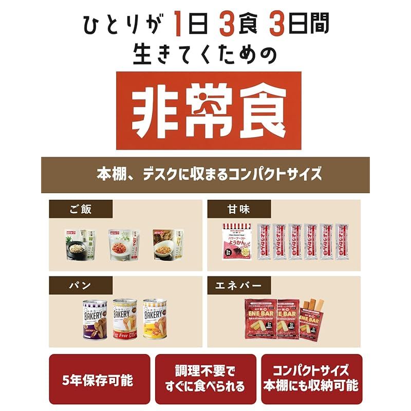 アスト 防災防犯ダイレクト