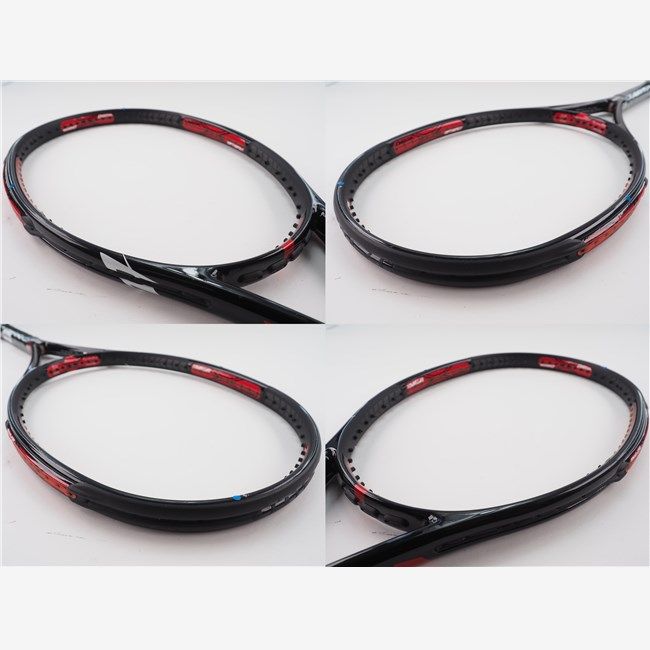 テニスラケット フォルクル オーガニクス スーパー G4 2014年モデル XSL1 VOLKL ORGANIX SUPER G4 2014 c25100286c