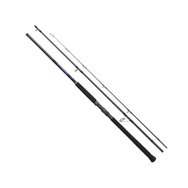 コルトスナイパーBB100MH-3 中古美品 2026年最新】コルトスナイパーbb s100m-3の人気アイテム - メルカリ