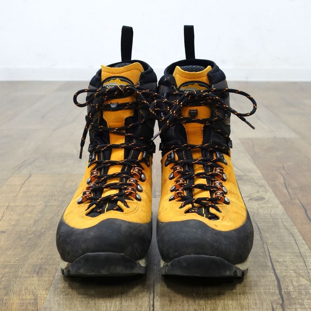 マインドル MEINDL ジョラス GTX 445676 EU44 28cm アルパイン