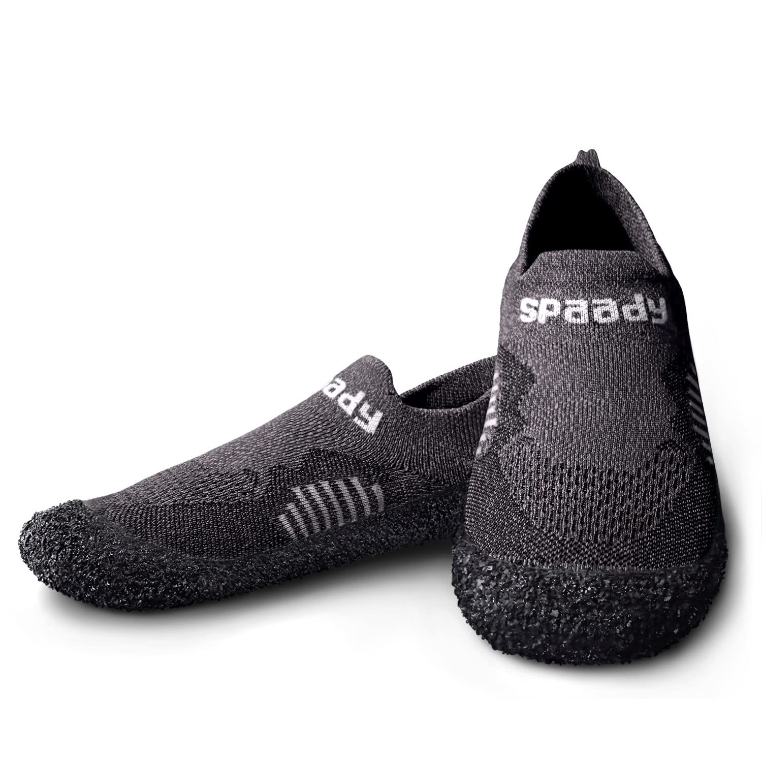 G/FOREノースリーブポロ×スカート 上下セット✨赤×白ライン 新品タグ付