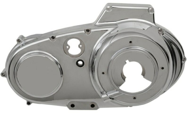 ZENAQ Esperto 84 Spada Jaffaゼナック エスペルト84 ゼナック(ZENAQ