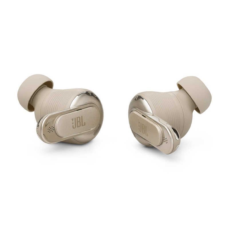 新品 未使用 未開梱】 JBL 完全ワイヤレスイヤホン Tour Pro 3