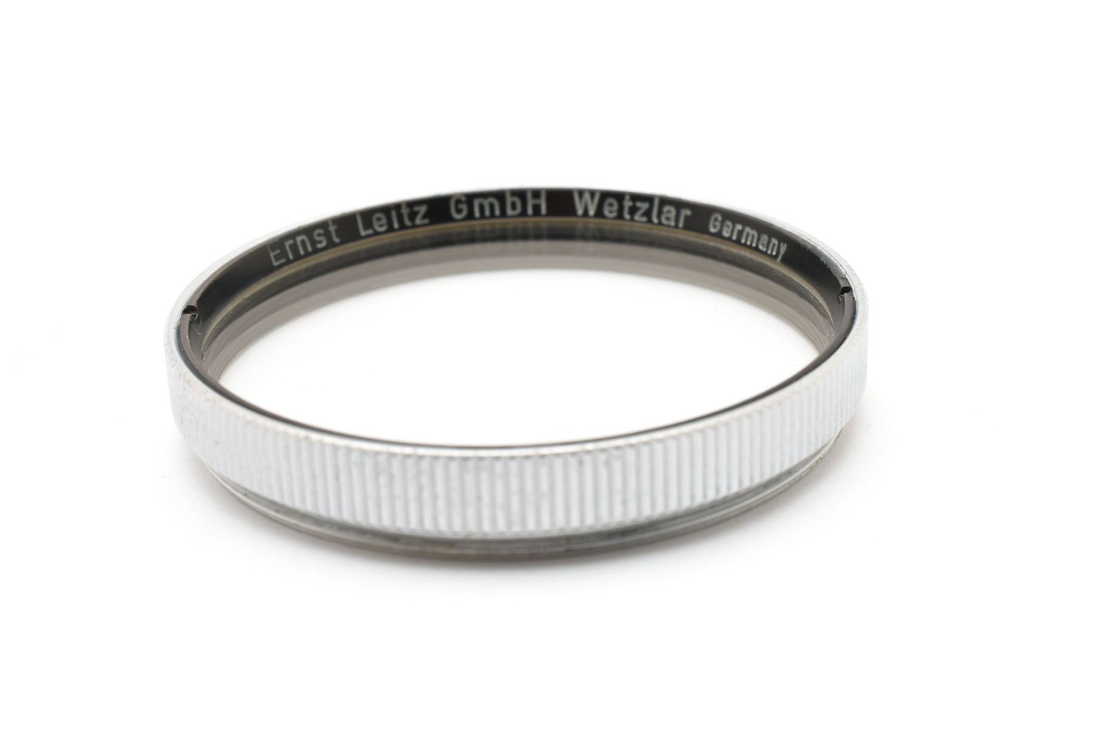 上 ライカ Leica Summarit UVa フィルター ズマリット用|ねじ込み式 送料350円 51P42A509072