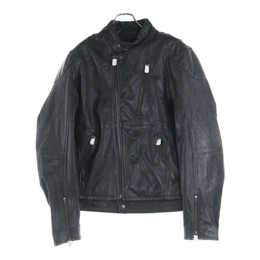 Trpg 初版 シャタード パターン アースドーン アドベンチャー 帯付 本