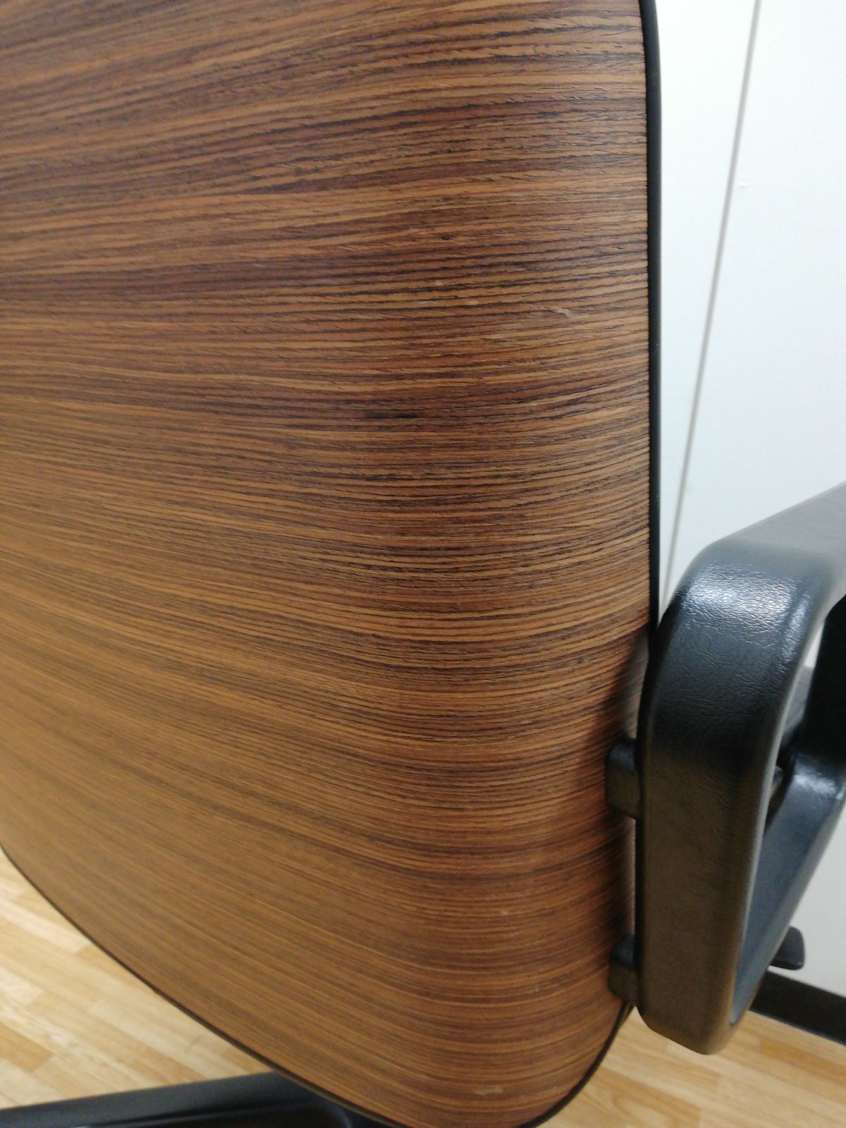 ハイバックチェア CR-G240L