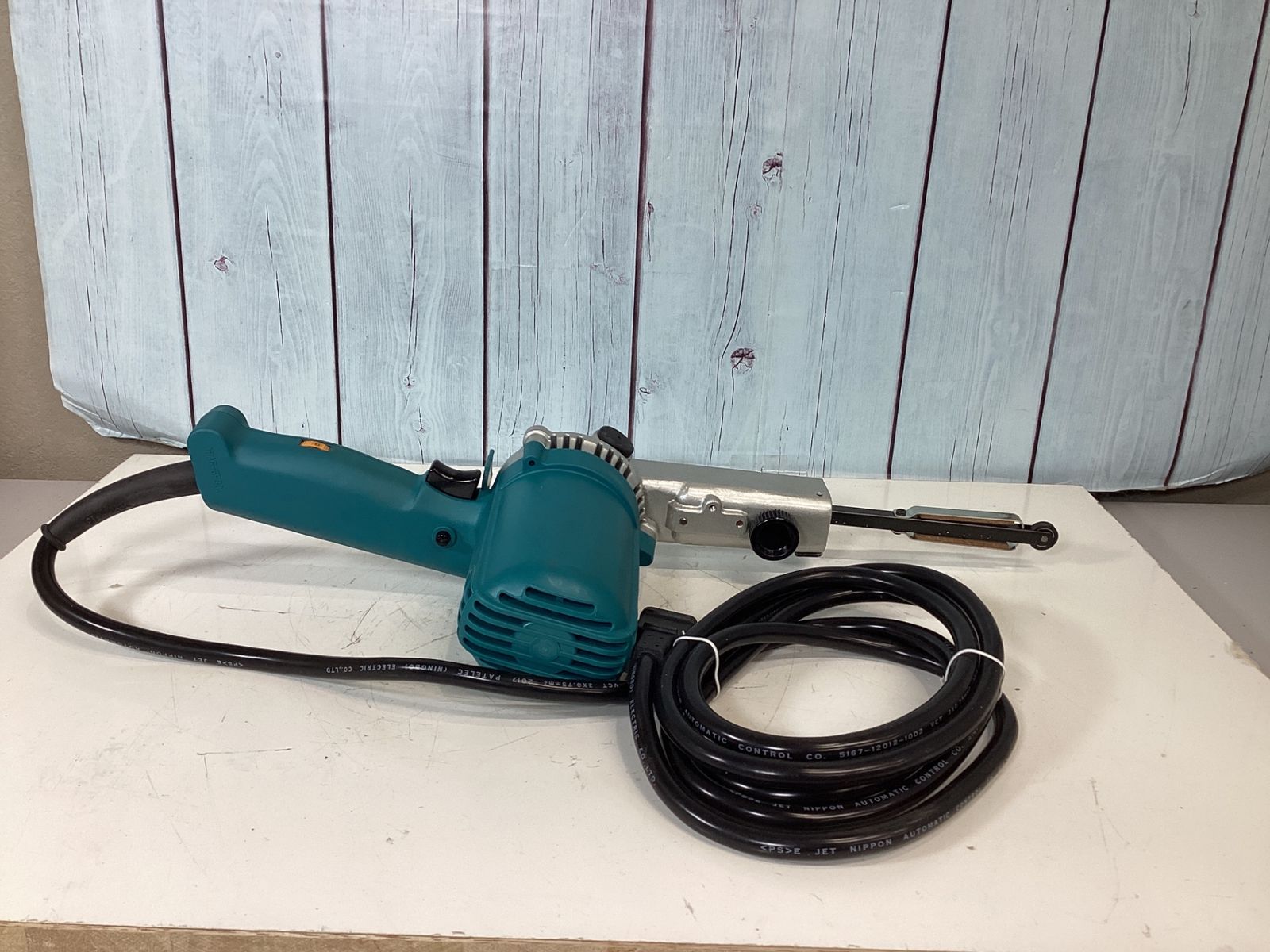 マキタ makita