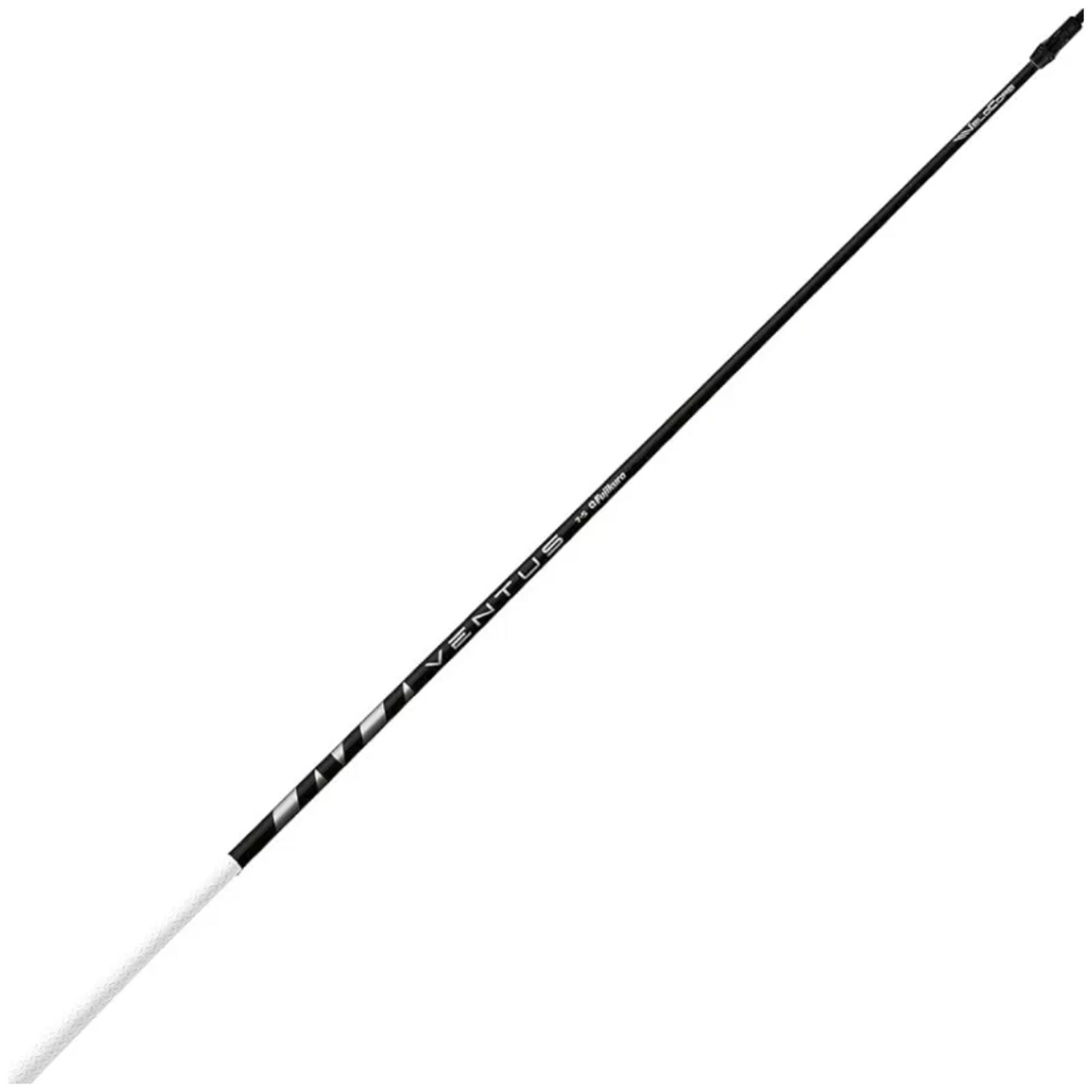 新品未使用組み上げ済】ベンタス ブラック 7S（VELOCORE）VENTUS BLACK 
