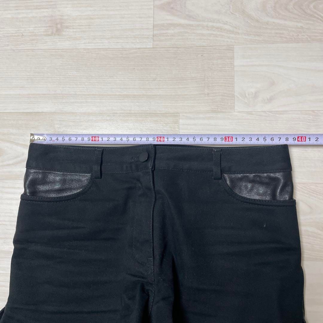 アレキサンダーワン ショートパンツ