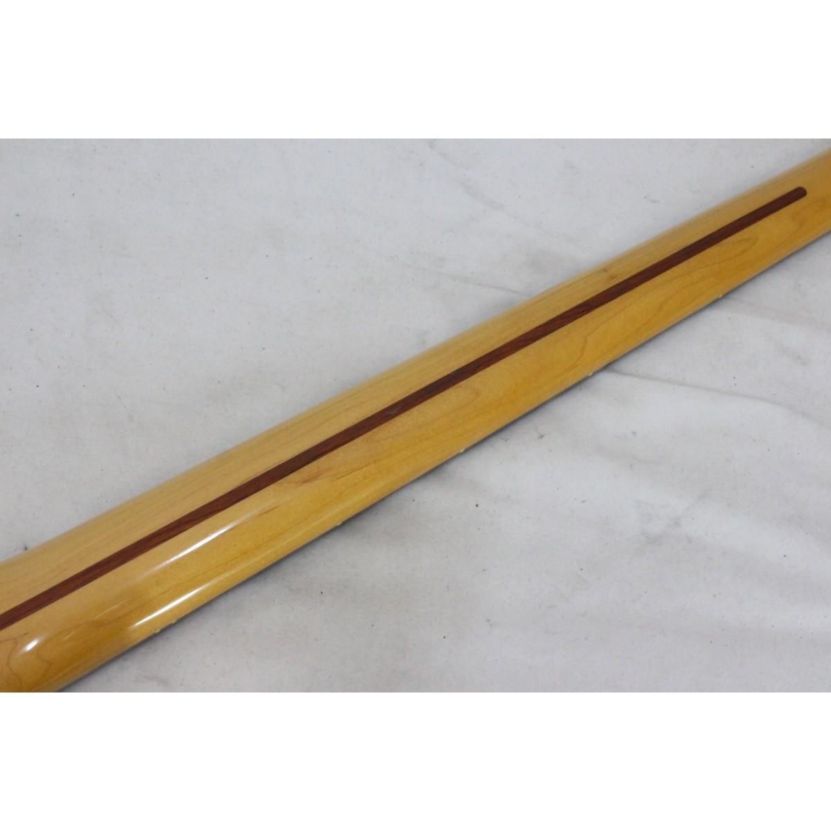 ＦＵＪＩＧＥＮ ＮＣＪＢ－１０Ｒ