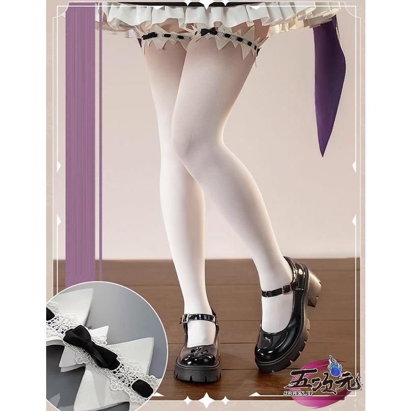 ゼロから始める異世界生活