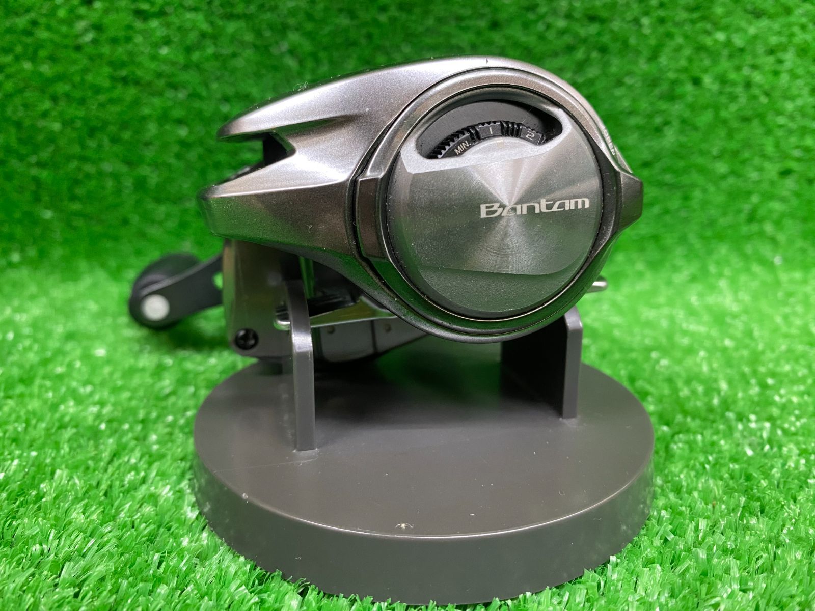 RH tomy様専用 18 バンタム MGL 右 ② - メルカリ