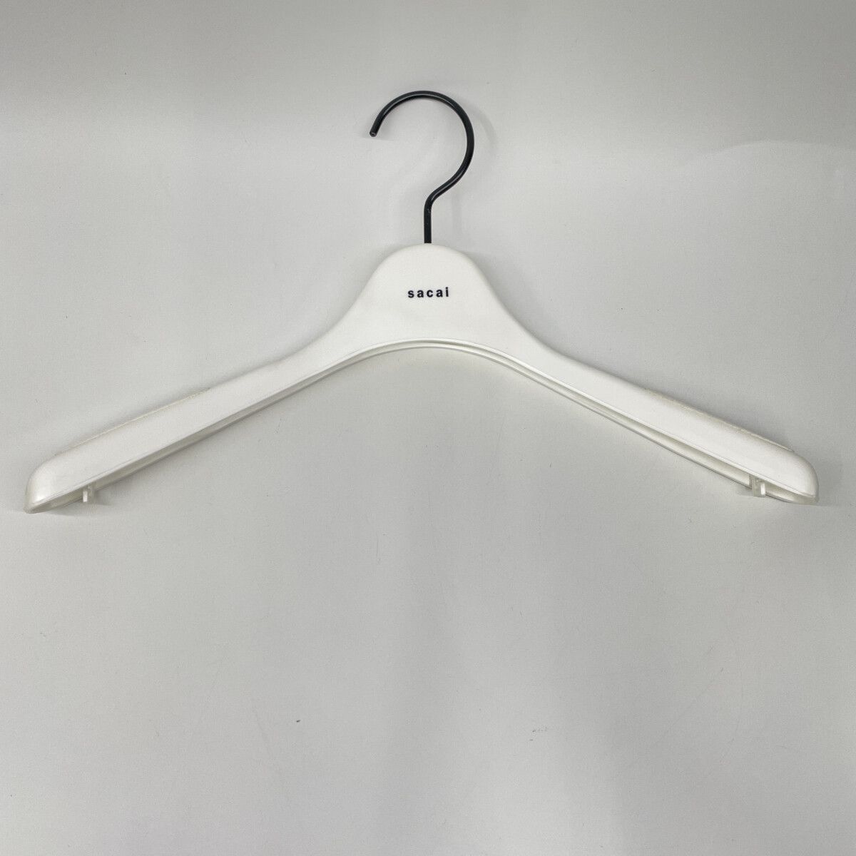 ｻｲﾄﾞｼﾞｯﾌﾟ