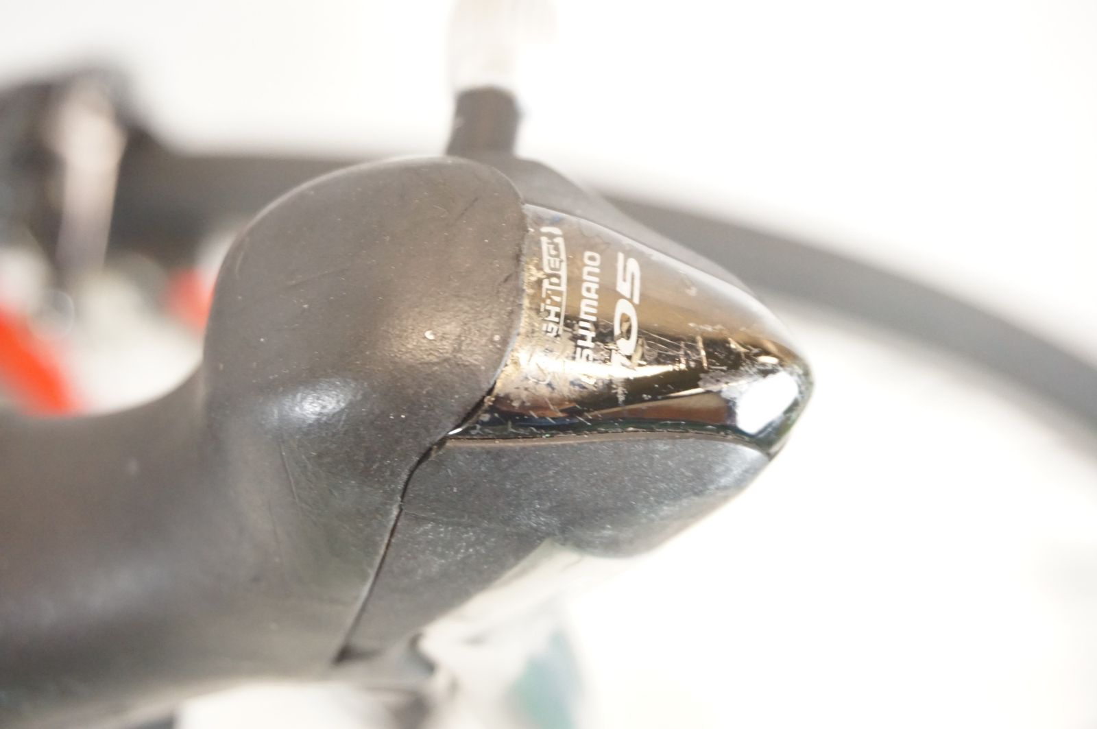 GIANT ジャイアント