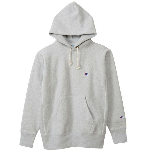 HOODED
