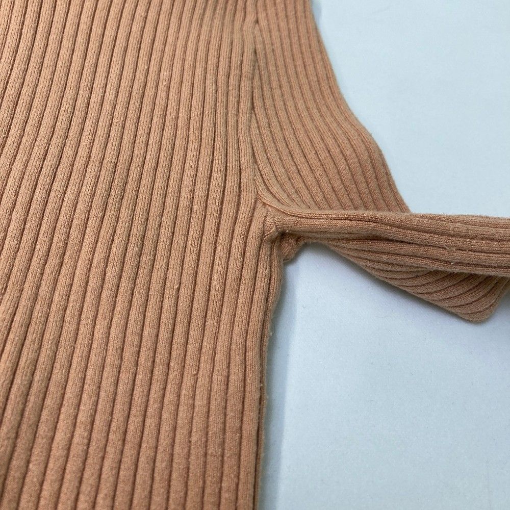 giugiu タートル GIU GIU NONNA TURTLENECK タートル ニット