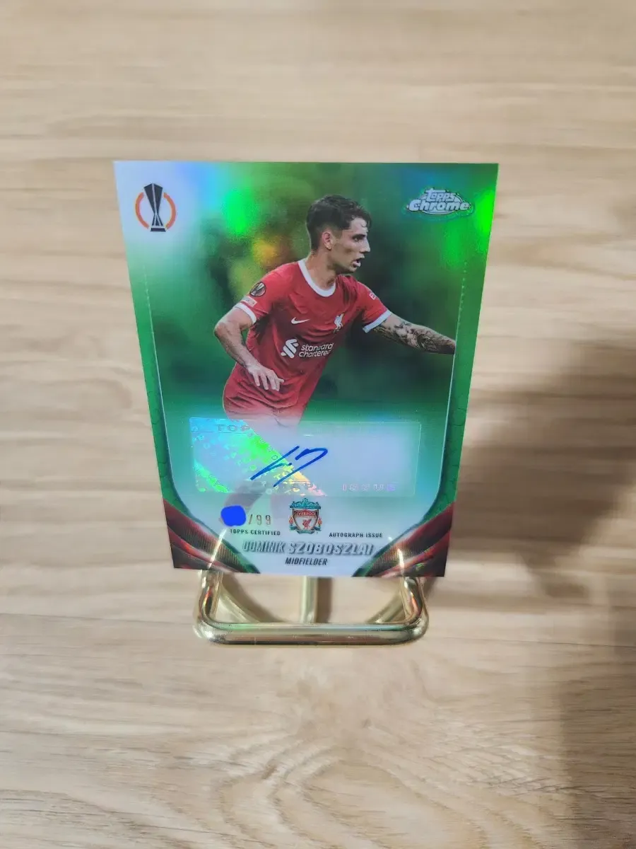 まとめ売り【ソボスライ ジェラード ソボスライ】 Gelateria Pressoジェラート 6個セット – Gelateria Presso｜北播磨の