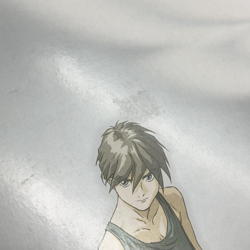 ウイングガンダムゼロカスタム