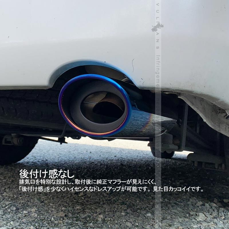 1型