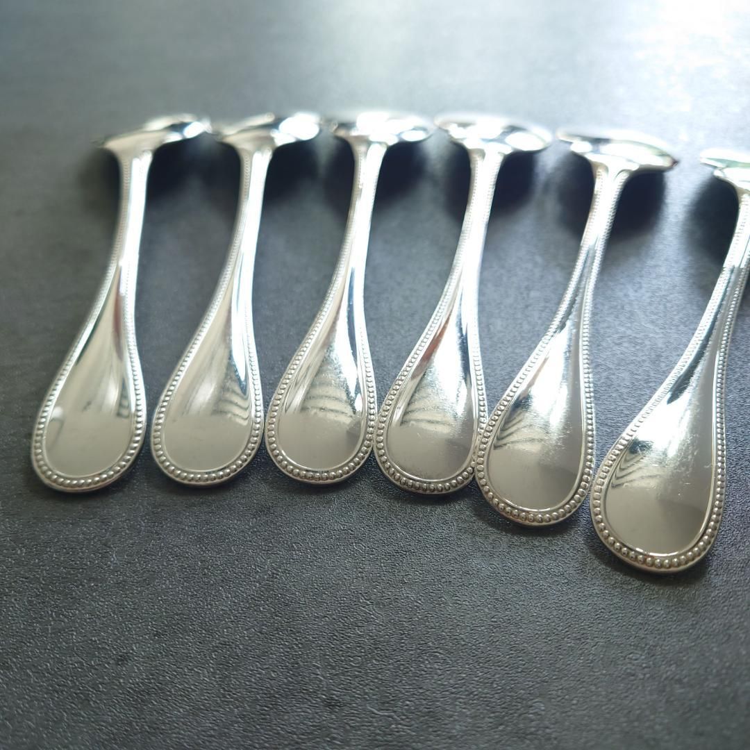 ソーススプーン