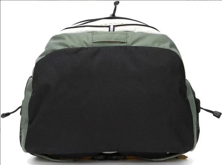 登山 リュック