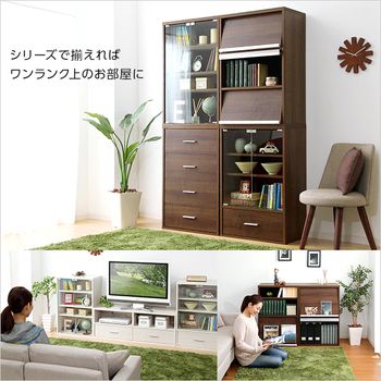 収納家具DEALS