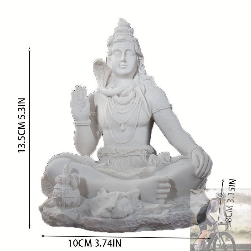 シヴァ神 インド神 木彫刻 仏像 観音 釈迦 仏様 如来 骨董品 仏教 宗教 シヴァ神 インド神 木彫刻 仏像 観音 釈迦 仏様 如来 骨董品 仏教 宗教
