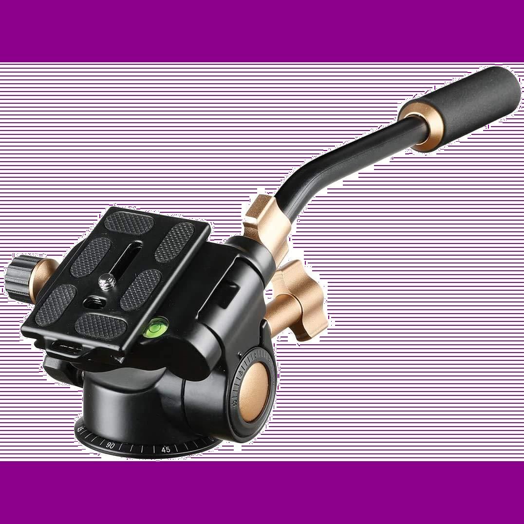 PHISON NVMe 256GB M.2 SSD 人気 4枚セット【1220TO3】