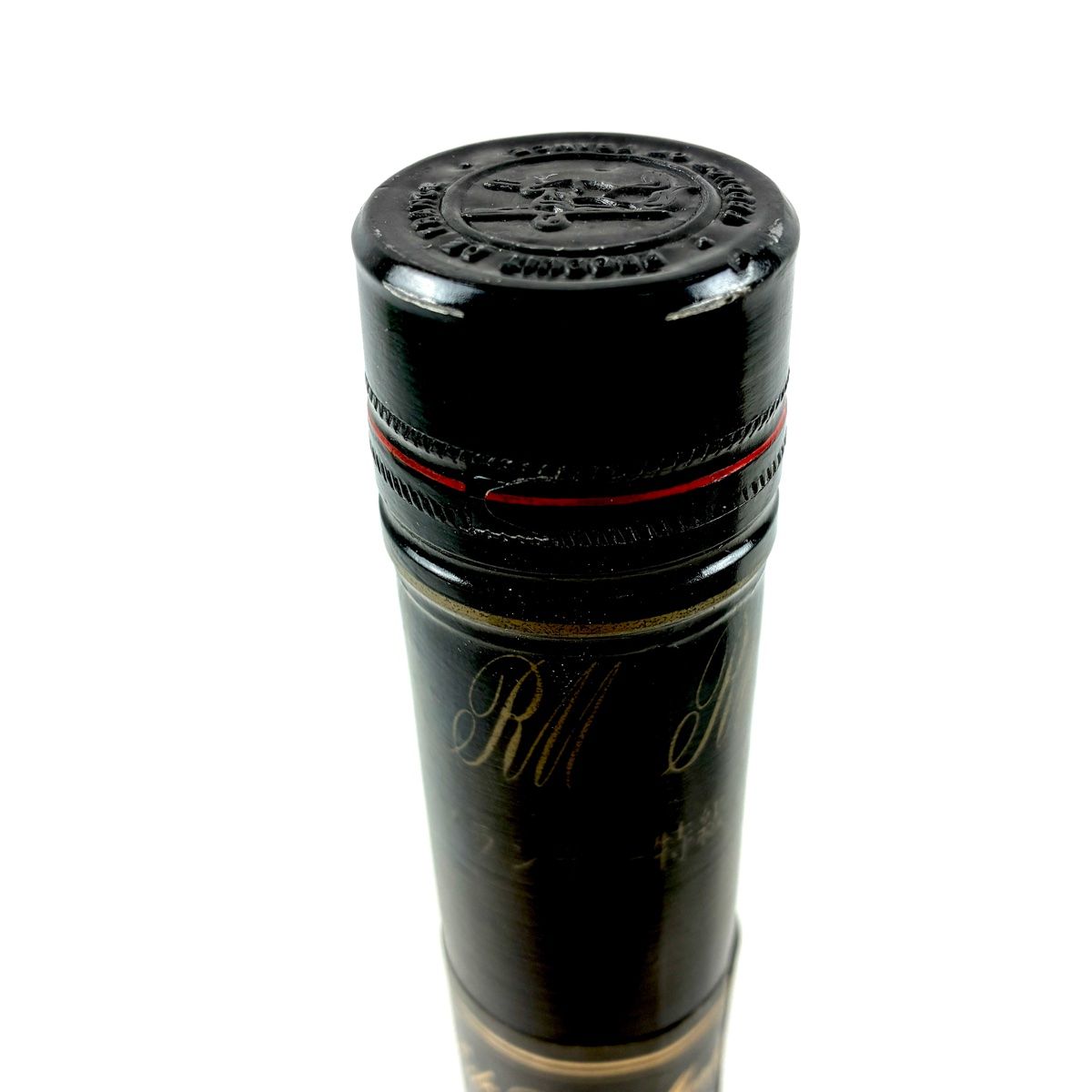 Hennessy REMYMARTIN 2本セット Rémy Martin & Hennessy XO セット - メルカリ