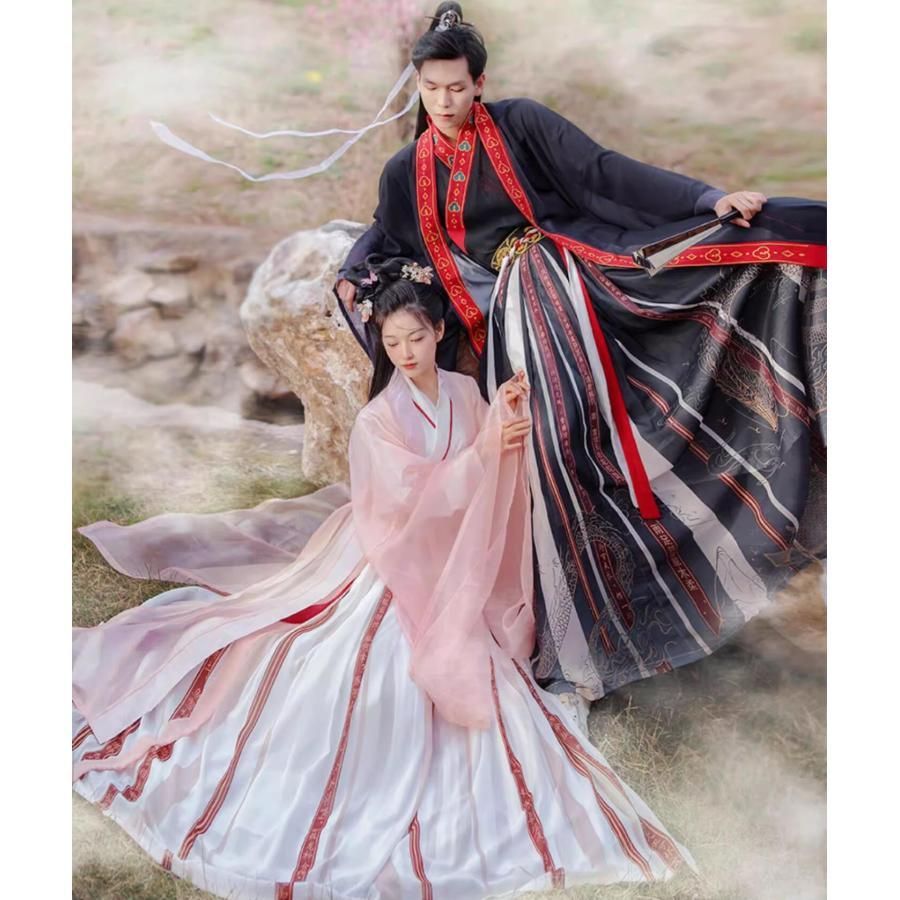 胡蝶カナエ　鬼滅の刃　C105　繋ぐ　WEBSHOPくじ　チェキ風ブロマイド 胡蝶カナエ 鬼滅の刃 C105 繋ぐ WEBSHOPくじ チェキ風ブロマイド