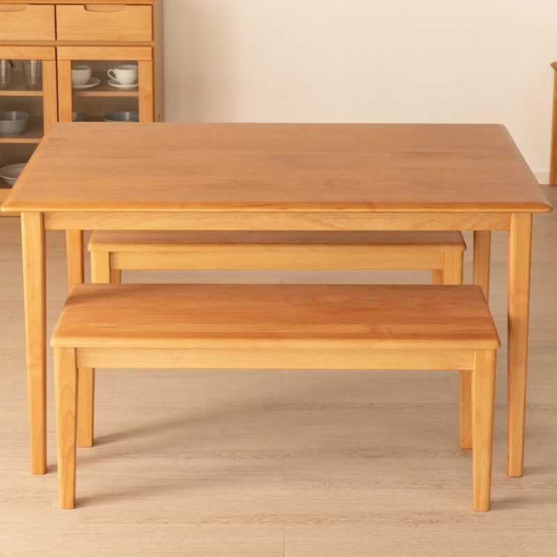 ダイニング ベンチ