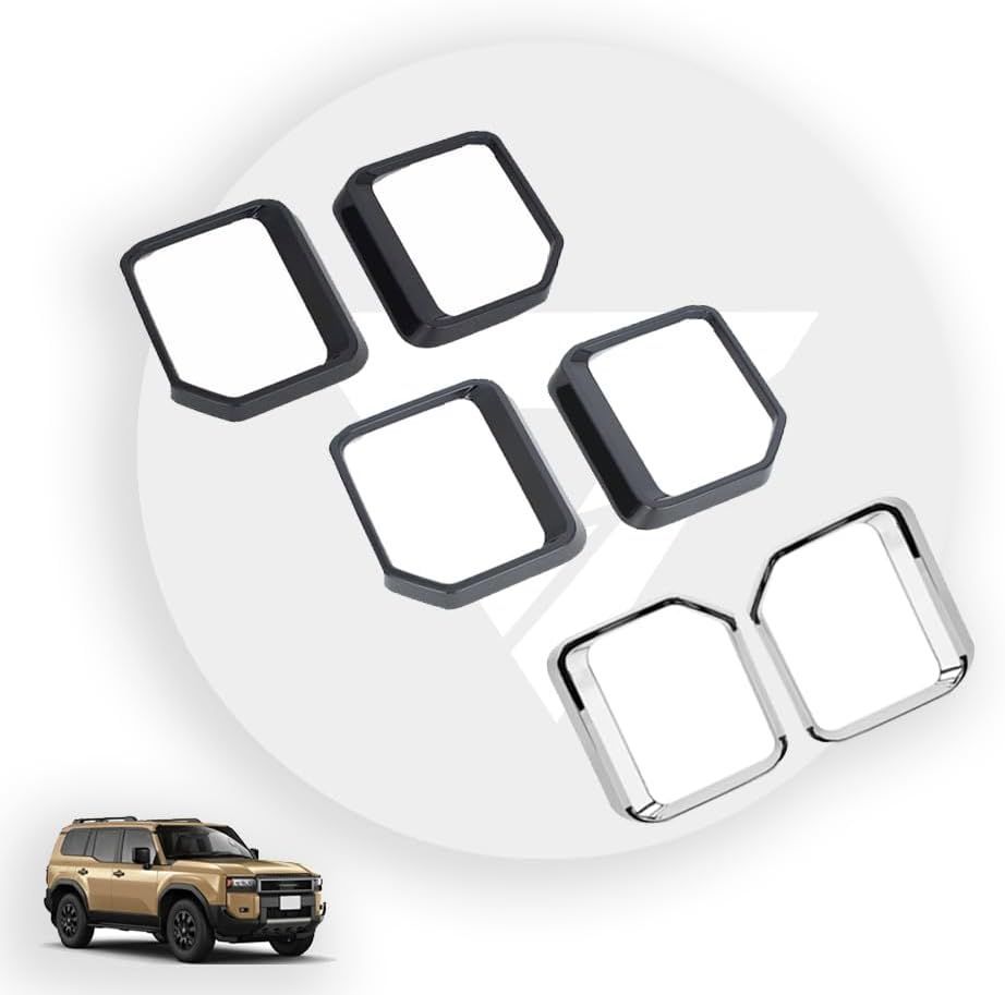 専用出品 エプソン (EPSON) IC4CL74(方位磁石) 純正インクカートリッジ 4